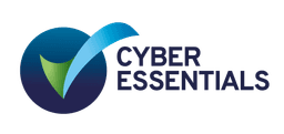 Cyber Essentials